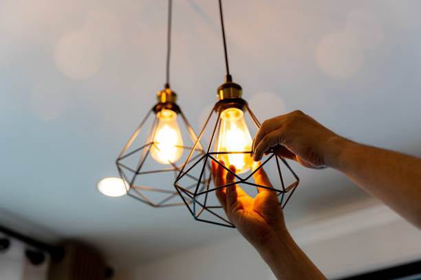 Best Electrician for Home Renovation  in Bishop, CA